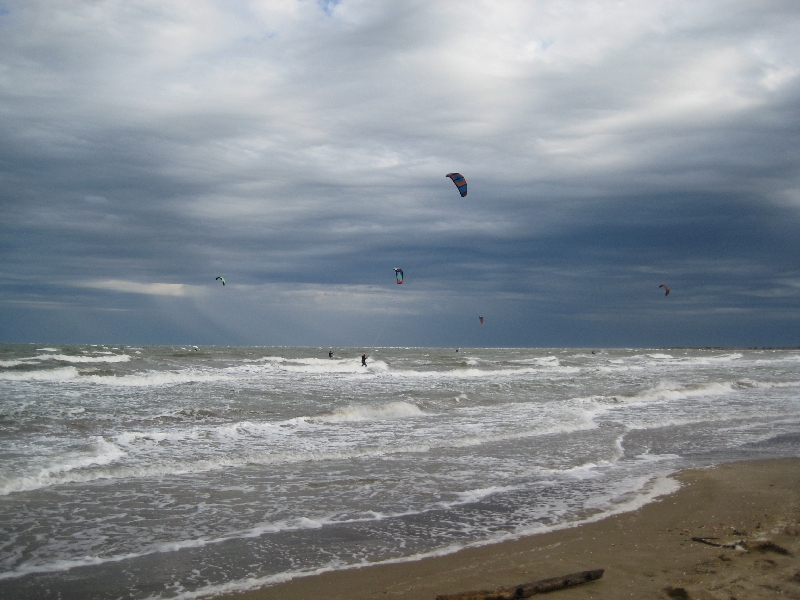 IMG_0089_k.jpg