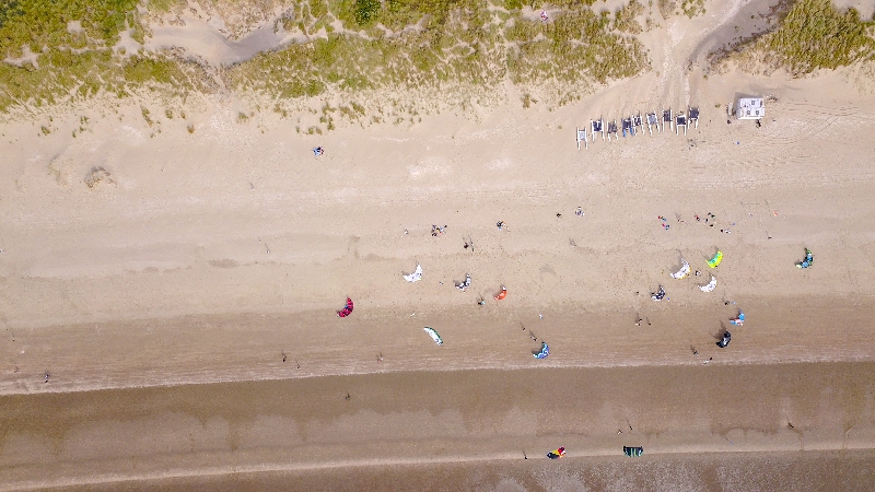 20180916-DJI_0527_800x600_440KB.jpg