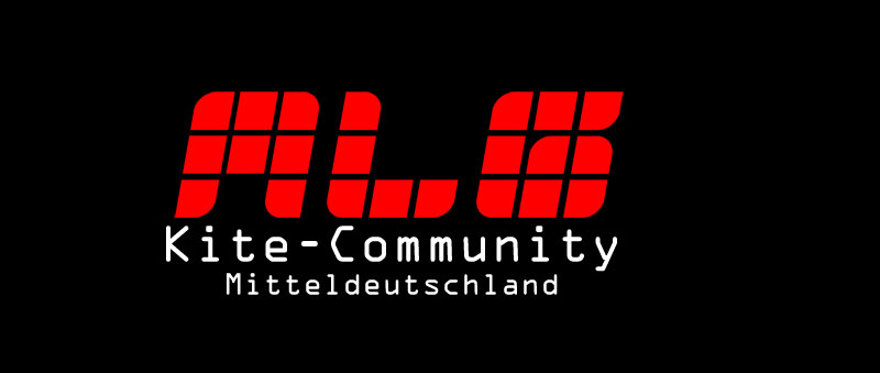 alg-Kite-Comunity.jpg