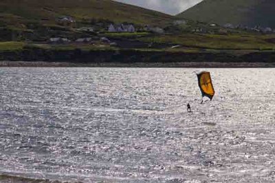 IMG_6538-3.jpg (34.47 KiB) 8228 mal betrachtet IMG_6538-3.jpg