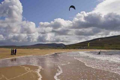 IMG_6544-3.jpg (25.03 KiB) 8432 mal betrachtet IMG_6544-3.jpg