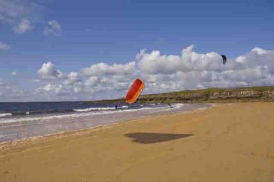 IMG_6573-3.jpg (21 KiB) 8238 mal betrachtet IMG_6573-3.jpg