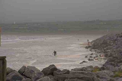 IMG_6592-3.jpg (21.46 KiB) 8432 mal betrachtet IMG_6592-3.jpg