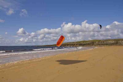 IMG_6573.jpg (23.92 KiB) 8202 mal betrachtet IMG_6573.jpg