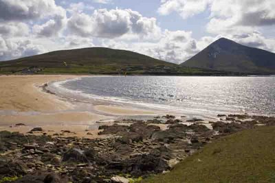 IMG_6540.jpg (34.58 KiB) 8405 mal betrachtet IMG_6540.jpg