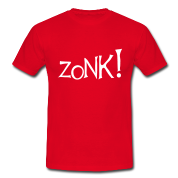 zonk-Shirt.png