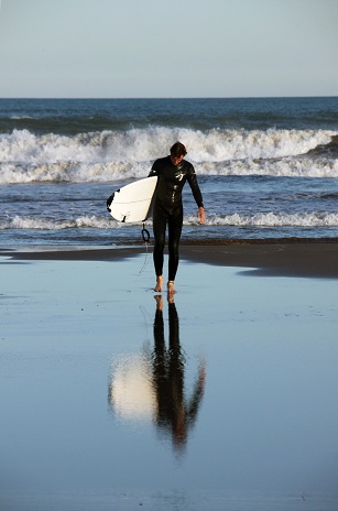 Surf1.jpg